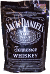 Jack Daniel’s™  SMOKING Pellets, 450g