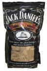 Original Jack Daniel´s Wood Smoking Chips