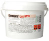 Chemipro Caustic 1.5kg