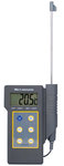 Digitalthermometer mit Alarm -50 +300°